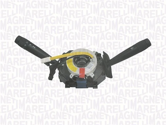 Steering Column Switch